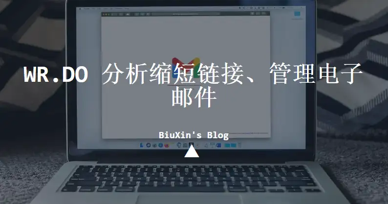WR.DO 邮箱DNS Vercel 部署方式